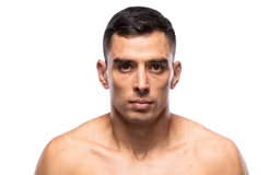 Manuel Torres