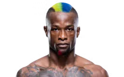 Marc Diakiese