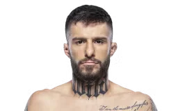 Marcelo Rojo