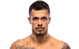 Marco Tulio