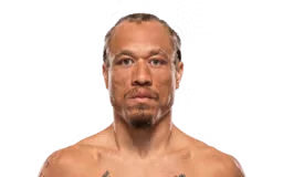 Marcus McGhee