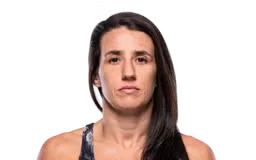Marina Rodriguez