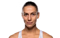 Marina Spasić
