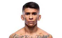 Mario Bautista