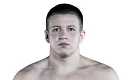 Mark Vologdin