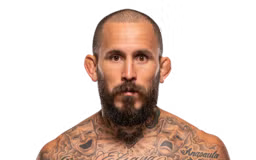 Carlos Vera
