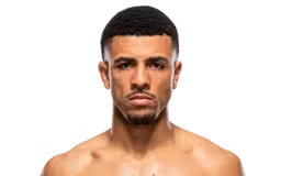 MarQuel Mederos