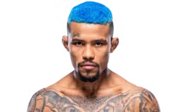 Mateus Mendonca