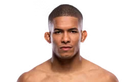 Matheus Camilo