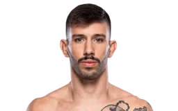 Matheus Nicolau