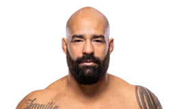 Max Gimenis