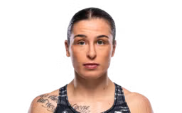 Melissa Mullins