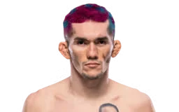 Melquizael Costa