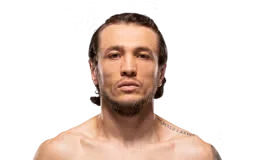 Melsik Baghdasaryan