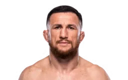 Merab Dvalishvili