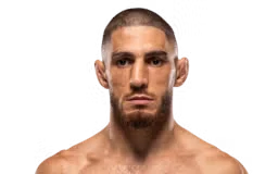 Michael Aljarouj