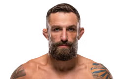 Michael Chiesa