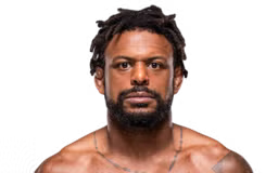 Michael Johnson