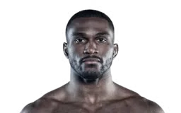 Michael Oliveira