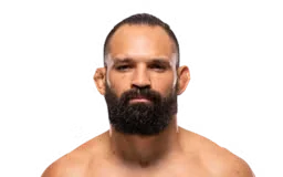 Michel Pereira