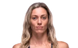 Michelle Montague