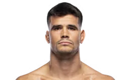Mickey Gall