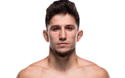 Mitch Raposo