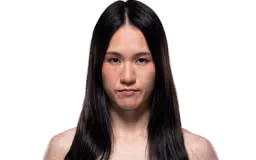 Mizuki
