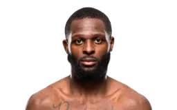 Montel Jackson