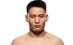 Namsrai Batbayar