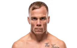 Nate Landwehr