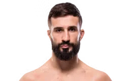 Nazim Sadykhov