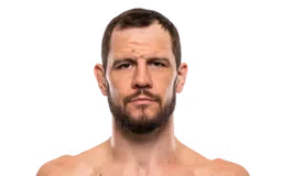 Nikita Krylov