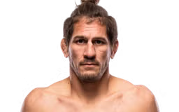 Niko Price