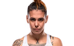 Nora Cornolle