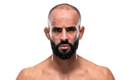 Ottman Azaitar