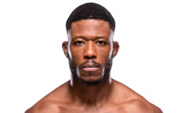 Oumar Sy