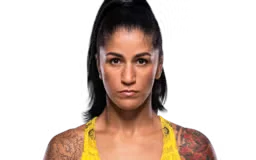 Pannie Kianzad