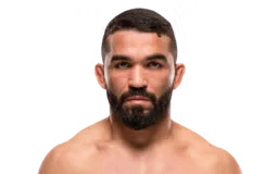 Patricio Pitbull