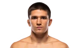 Pavel Andrusca