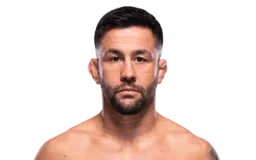 Pedro Munhoz