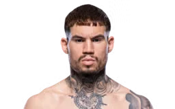 Pete Rodriguez