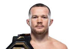 Petr Yan