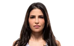 Polyana Viana