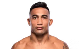 Punahele Soriano