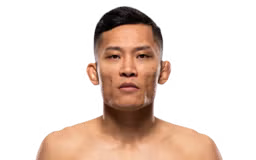 Quang Le
