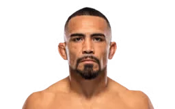 Rafa Garcia