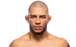 Rafael Tobias