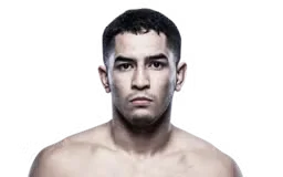 Ramiro Jimenez