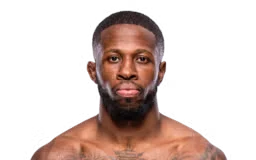 Randy Brown